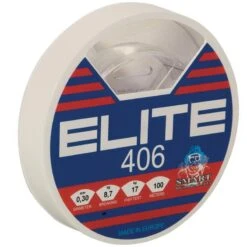 NYLON MAVER ELITE 406 - 100M