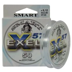 NYLON MAVER EXEL - 150M