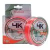 NYLON MAVER SMART 4K - 300M 1 NYLON MAVER SMART 4K - 300M -Korum Geschäft nylon maver smart 4k 300m z 2780 278047