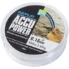 NYLON PRESTON INNOVATIONS ACCU POWER - 100M -Korum Geschäft nylon preston innovations accu power 100m z 2101 210147