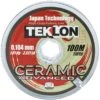 NYLON TEKLON CERAMIC ADVANCED - 1500M -Korum Geschäft nylon teklon ceramic advanced 1500m z 2408 240873