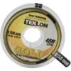 NYLON TEKLON GOLD ADVANCED - 48M -Korum Geschäft nylon teklon gold advanced 48m z 2248 224863