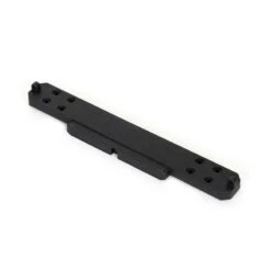 RAIL FIXATION PANIER SENSAS WORLD CHAMPION