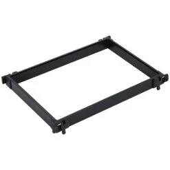 REHAUSSE CASIER SENSAS WORLD CHAMPION