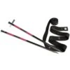 REPERE DE DISTANCE BROWNING DISTANCE MARKER STICKS