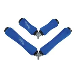 ROLLAUFLAGE V WATER QUEEN