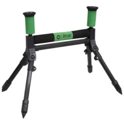 ROLLE SENSAS EINZIEHBAR FÜR 4 FÜSSE LUXE- 35CM