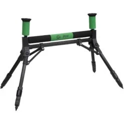 ROLLE SENSAS EINZIEHBAR FÜR 4 FÜSSE LUXE - 50CM