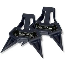 ROLLENKLIPP COLMIC BAR ROLLER