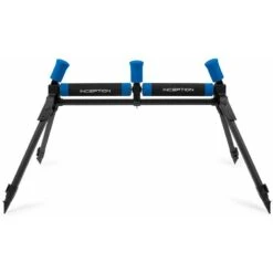 ROULEAU À DÉBOITER PRESTON INNOVATIONS INCEPTION SUPER XL FLAT ROLLER