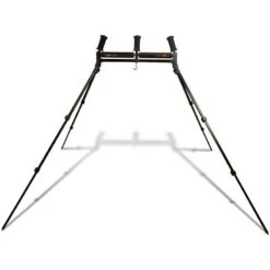 ROULEAU BROWNING BLACK MAGIC