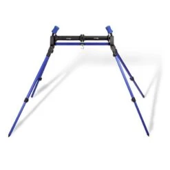 ROULEAU BROWNING SPHERE PRO-FILE