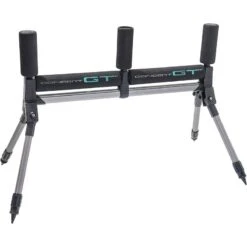 ROULEAU CONCEPT GT DOUBLE ROLLER