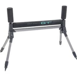 ROULEAU CONCEPT GT POLE ROLLER