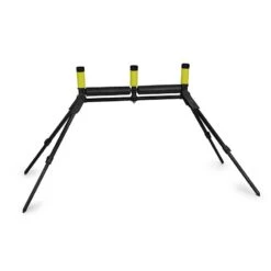 ROULEAU FOX MATRIX DOUBLE COMPACT POLE ROLLER