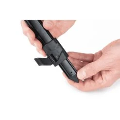 ROULEAU FOX MATRIX DOUBLE COMPACT POLE ROLLER -Korum Geschäft rouleau fox matrix double compact pole roller z 2454 245427 5