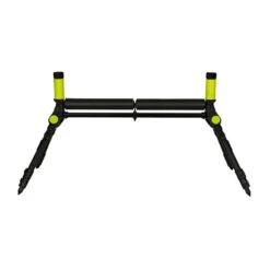 ROULEAU FOX MATRIX FREEFLOW MKII POLE ROLLER