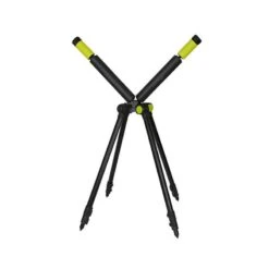 ROULEAU FOX MATRIX FREEFLOW QUAD ROLLER