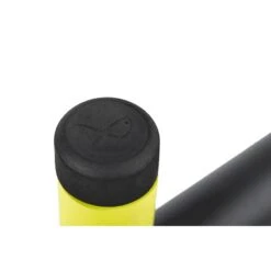 ROULEAU FOX MATRIX SINGLE COMPACT POLE ROLLER -Korum Geschäft rouleau fox matrix single compact pole roller z 2454 245426 7