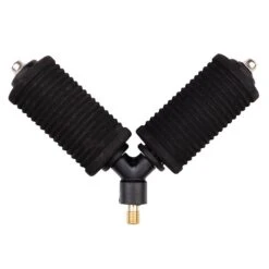 ROULEAU NASH BUSHWHACKER POLE ROLLERS - PAR 2