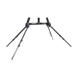 ROULEAU RIVE MINI TWIN ROLLER