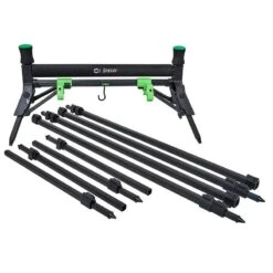 ROULEAU SENSAS JUMBO SUPER LUXE ALLROUND