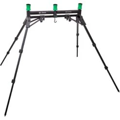 ROULEAU SENSAS JUMBO SUPER LUXE LIGHT TWIN