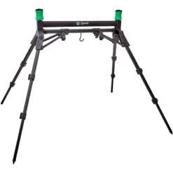 ROULEAU SENSAS JUMBO SUPER LUXE LIGHT