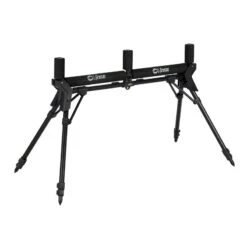 ROULEAU SENSAS SUPER SMOOTH WORLD CHAMPION TWIN