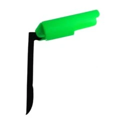 RUTENAUFLAGE ROHR KLAPPBAR SENSAS