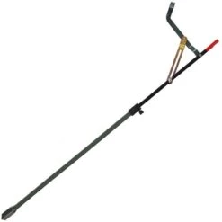 RUTENAUFLAGE TELESKOPIERBAR WATER QUEEN