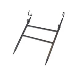 RUTENAUFLAGE WATER QUEEN REGULIERBAR