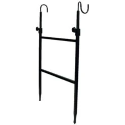 RUTENHALTERUNG AUTAIN