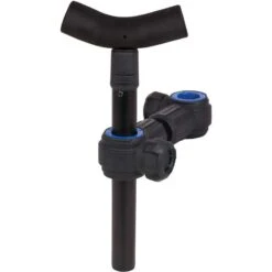 RUTENHALTERUNG FOX MATRIX 3D-R EVA BUTT REST EXTENDING