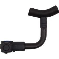 RUTENHALTERUNG FOX MATRIX 3D-R EVA BUTT REST