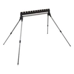 RUTENHALTERUNG RIVE 12 VERTIEFUNGEN OHNE STOP