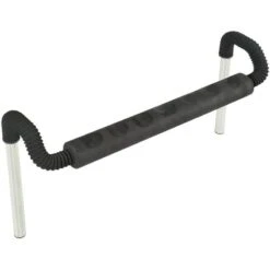 RUTENHALTERUNG RIVE D36 7 VERTIEFUNGEN