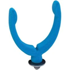 RUTENHALTERUNG RIVE FEEDER U