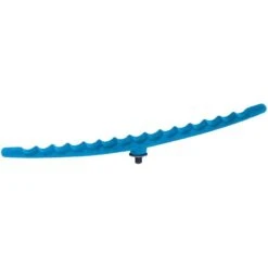 RUTENHALTERUNG RIVE FEEDER WAVE