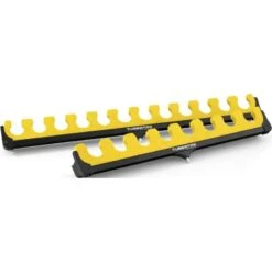 RUTENHALTERUNG TUBERTINI POLE REST