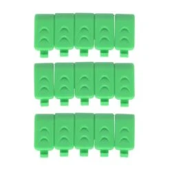 SET INDICATEUR POUR CASIER SENSAS WORLD CHAMPION