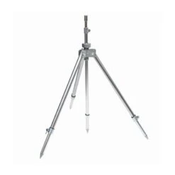 STATIV BROWNING TOUGH POD