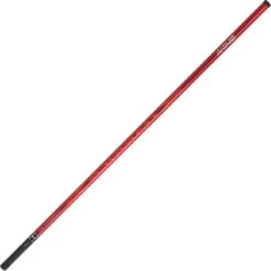 STIPPRUTE DAIWA HARRIER