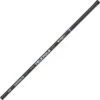 STIPPRUTE DAM TELESKOPISCH COMPOSITE CARBON TELE-POLE -Korum Geschäft stipprute dam teleskopisch composite carbon tele pole z 1770 177027