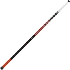 STIPPRUTE TELESKOPISCH TUBERTINI AREA PRO 4300 PR