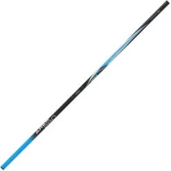 STIPPRUTE TUBERTINI TELESKOPISCH AREA PRO 5500 EX