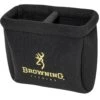 SUPPORT À DÉBOÎTER BROWNING POLESAFE DOUBLE POLE SOCK