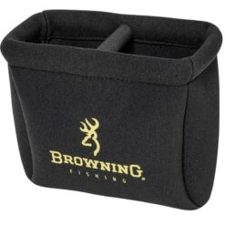 SUPPORT À DÉBOÎTER BROWNING POLESAFE DOUBLE POLE SOCK