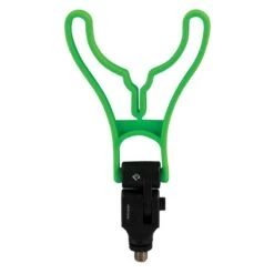 SUPPORT CANNE MAVER REALITY AJUSTABLE ROD REST