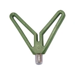 SUPPORT CANNE PLASTILYS THALYDRIS EN V